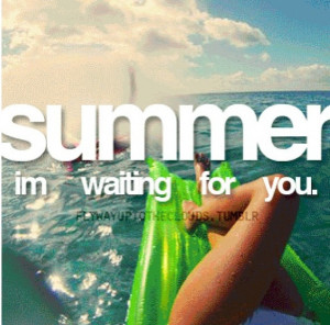 Summer Sayings Quotes Funny