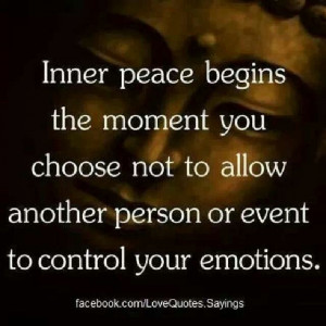 Pinned by Michellz Hair