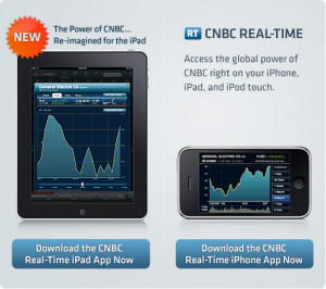 cnbc live streaming quotes,