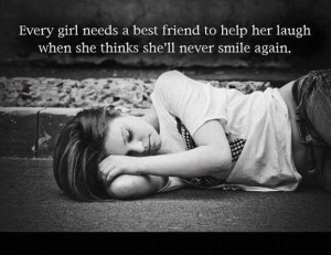 ... -needs-best-friend-quote-pics-friendship-quotes-picture-600x463.jpg