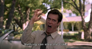 actor-jim-carrey-quotes-sayings-funny-comedian-movie_large.jpg