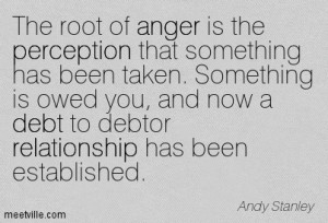 More Quotes Pictures Under: Debt Quotes