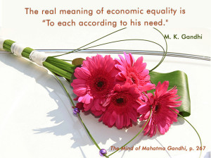 Posted by Mahatma Gandhi Forum at 12:17 PM No comments: