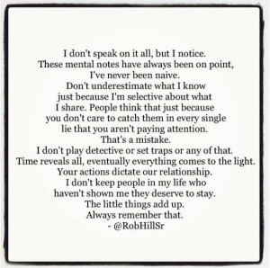 Via Wednesday Addams