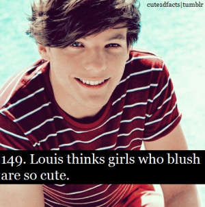 related pictures louis tomlinson cute facts quotes
