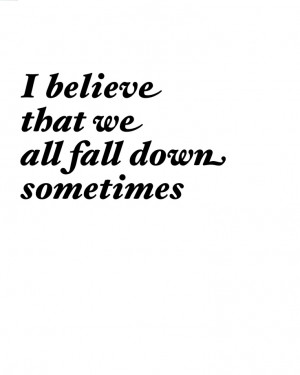 Lost It All, Black Veil Brides tattoo. I'm going to get this on my ...