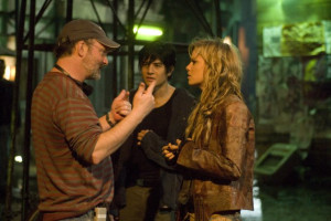 13 august 2009 names mircea monroe mircea monroe