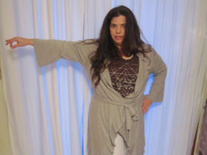 Displaying 18> Images For - Living With Lupus Quotes...