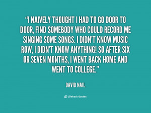 David Quammen Quotes