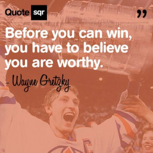 Found on quotesqr.com