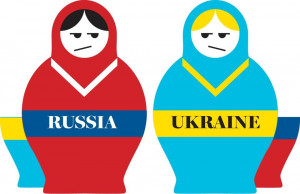 Ukrainian Language Ukrainian language ideas