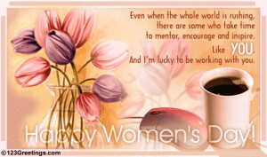 forums: [url=http://graphics.desivalley.com/woman%e2%80%99s-day-quotes ...