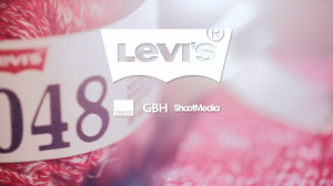 Levi’s Project 048