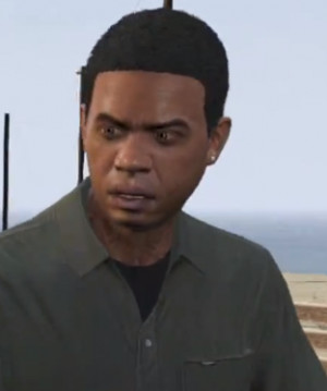LamarDavis-GTAV