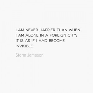 Please share your thoughts on this week’s quote below.