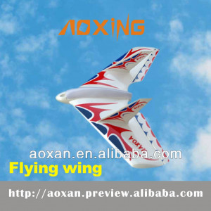 remote_control_wholesale_helicopter_fly_wing_rc.jpg