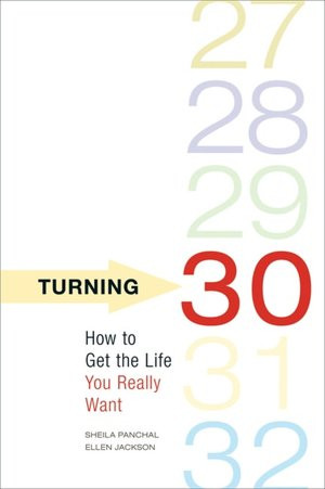 turning 30 funny quotes