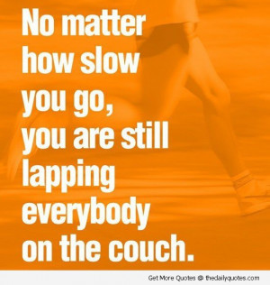 fitness-health-funny-motivational-good-quotes-sayings-pics-images.jpg