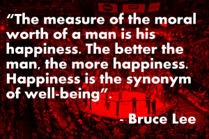 Sport Quotes About Happiness And Success: Motivational Quotes And ...