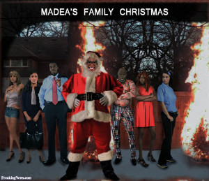 Madea-s-Family-Christmas-80251.jpg