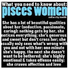 quotes about pisces pisces woman zodiac pisces women perfect pisces ...