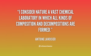 Copy the link below to share an image of this quote: