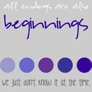 October Book Club: The Five People You Meet in Heaven