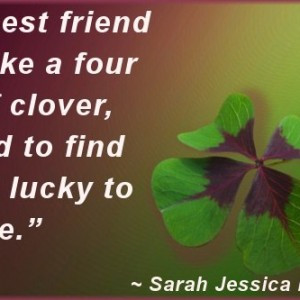 friendship quotes for girls friendship quotes for girls friendship ...