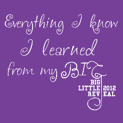 Greek Quotes Sorority Sisters