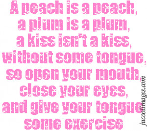 flirty myspace facebook orkut friendster comments