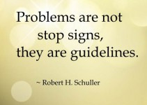 Inspirational Quotes About Marriage Problems