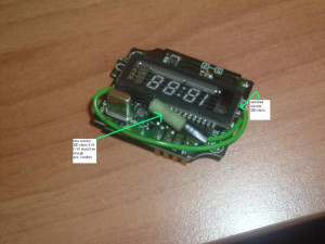 3087d1254665495-digital-clock-repair-1996-2001-cr_v_clock_1.jpg