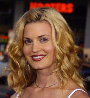 Thread: The Beautiful Women of the Screen Thread