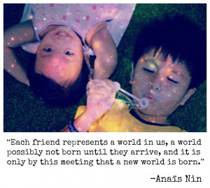 Displaying 16> Images For - Nice Sayings About Best Friends...