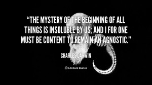 Copy the link below to share an image of this quote: