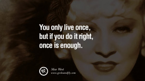 10 Quotes By Successful Women In Celebration With The Second Wave Of ...