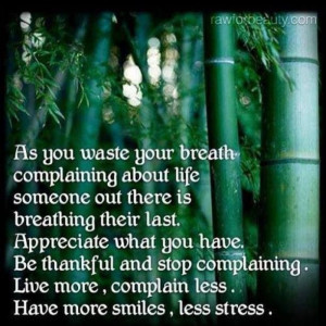 Pinned by Barbara Senseney