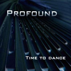 Quotes High School http://kootation.com/funny-quotes-junior-year-high ...