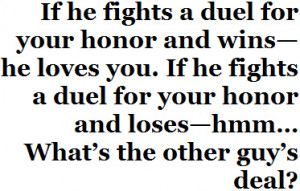 38 Love Quotes To Make You The Best Lover.