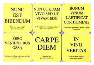 ... Phrases, Latin Quotes12, Clever Stuff, Learning Latin, Latin Phrases