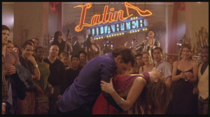 The 50 Most Romantic Lines from the Movies