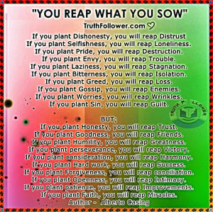 You+Reap+What+you+Sow+Quotes.jpg