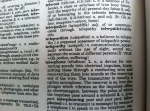 Found on Uploaded by user