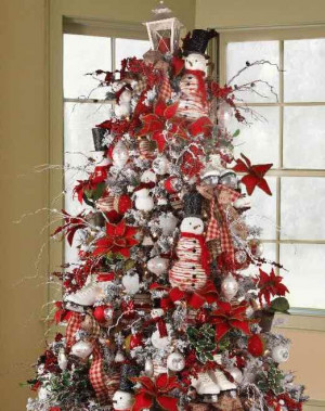 Posts related to christmas tree sayings cards