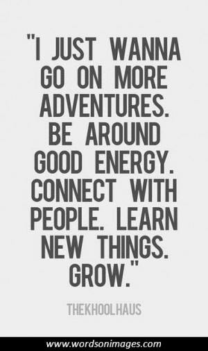 New Job Quotes and Sayings