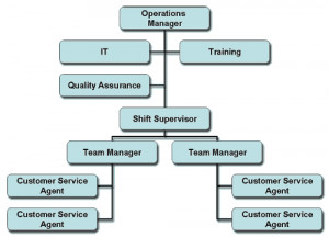 call-center-organogram.gif