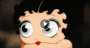 close-up-of-betty-boop-blinking_37_play.gif