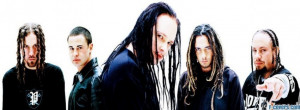 korn-1-facebook-cover-timeline-banner-for-fb.jpg