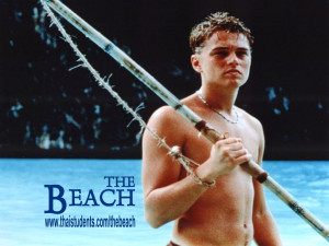 Leonardo-DiCaprio-the-beach.jpg