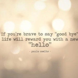 physical fitness quotes motivational exercise – – motivation